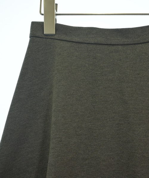 Max Mara 長裙/超長裙