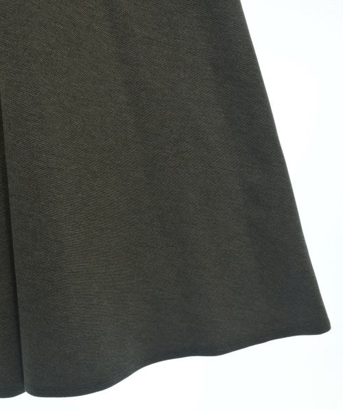 Max Mara 長裙/超長裙
