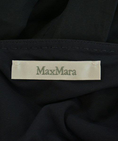 Max Mara 洋裝