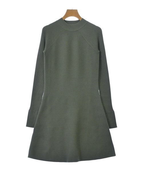 Max Mara 洋裝