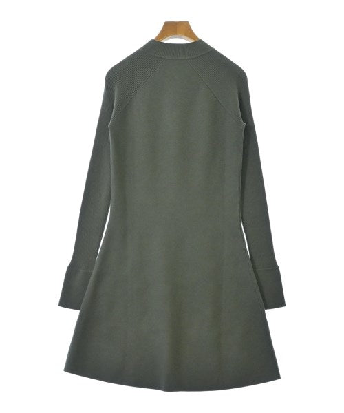 Max Mara 洋裝