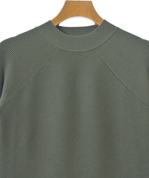 Max Mara 洋裝