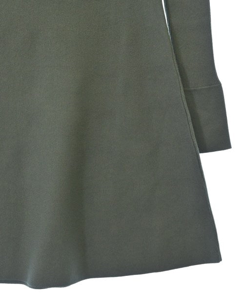 Max Mara 洋裝