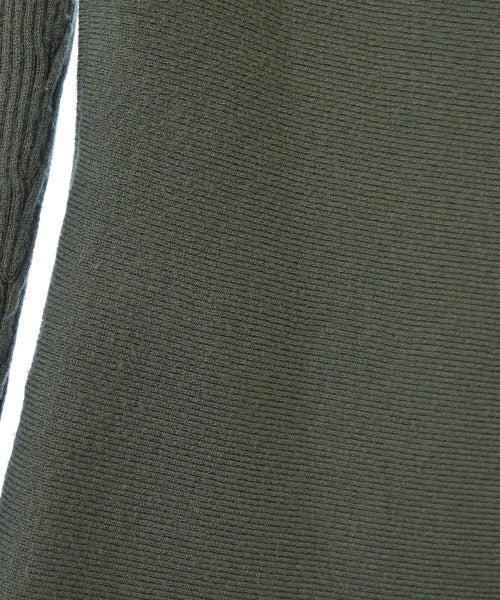 Max Mara 洋裝