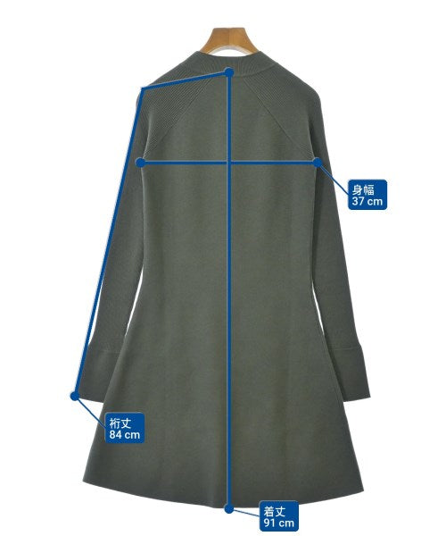 Max Mara 洋裝