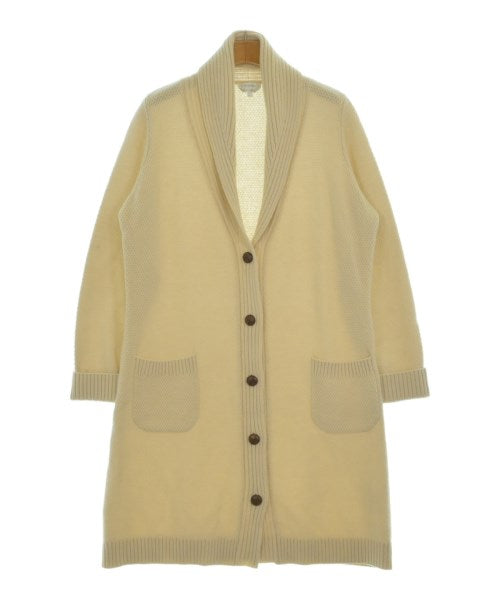 Max Mara 開襟衫