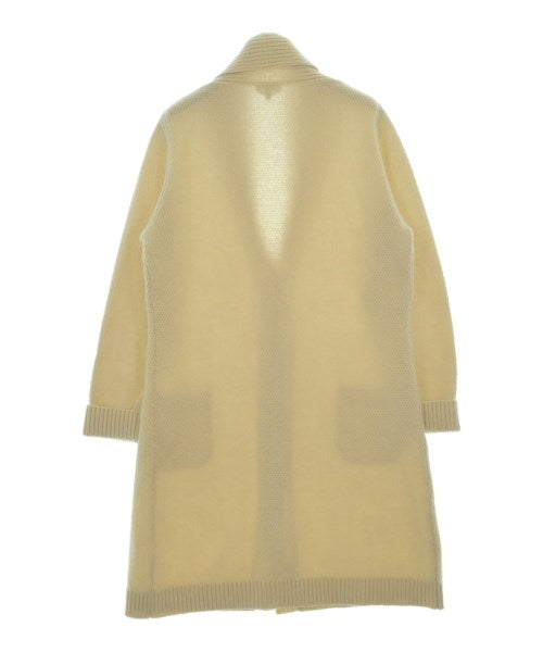 Max Mara 開襟衫