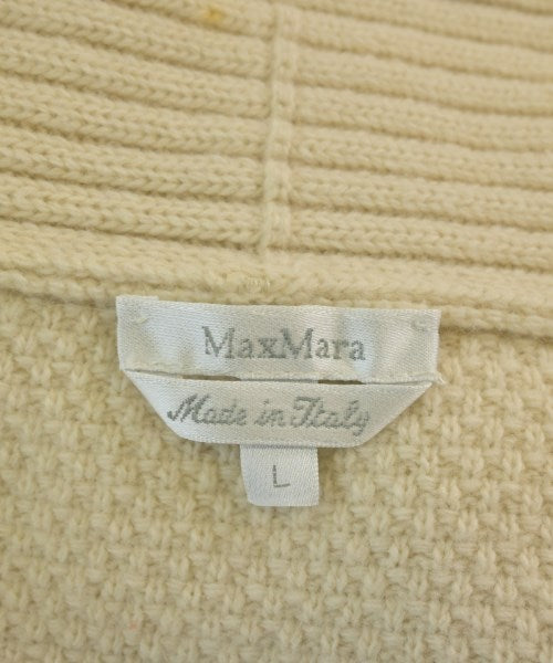Max Mara 開襟衫
