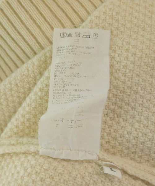 Max Mara 開襟衫