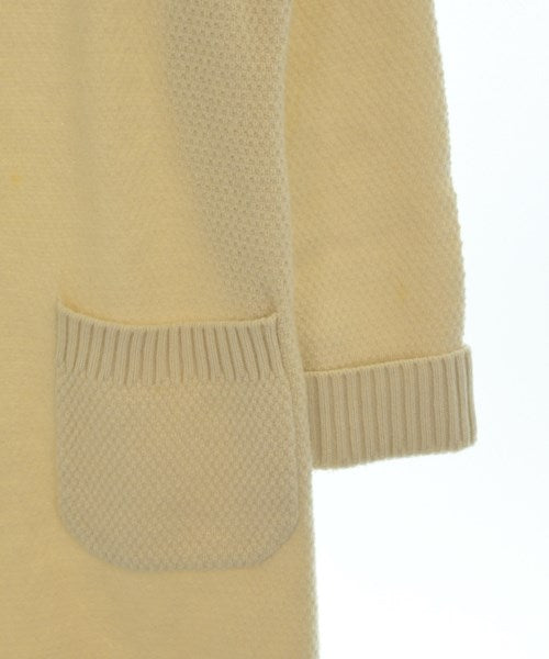Max Mara 開襟衫