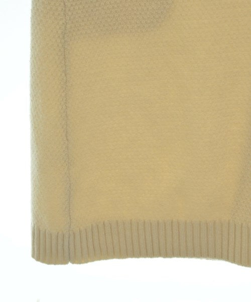 Max Mara 開襟衫