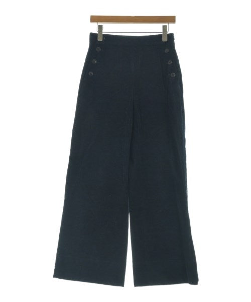 Max Mara 其他款