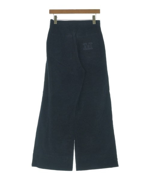 Max Mara 其他款