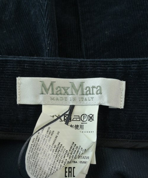 Max Mara 其他款