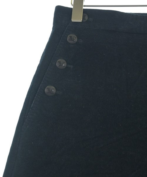 Max Mara 其他款
