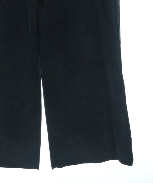 Max Mara 其他款