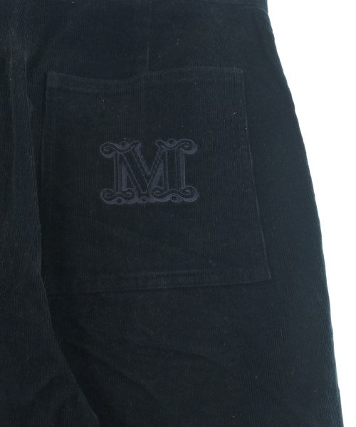Max Mara 其他款