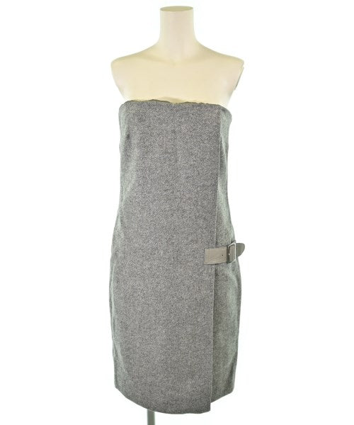 Max Mara 洋裝