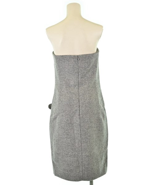 Max Mara 洋裝