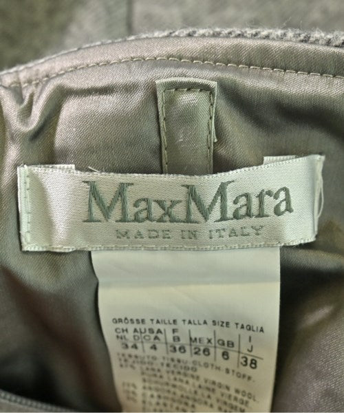 Max Mara 洋裝