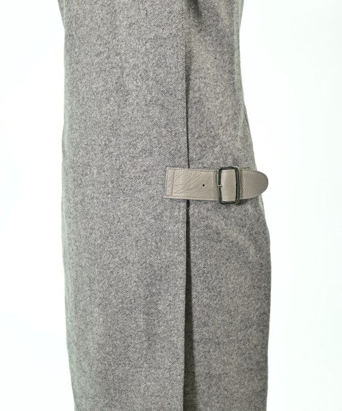 Max Mara 洋裝