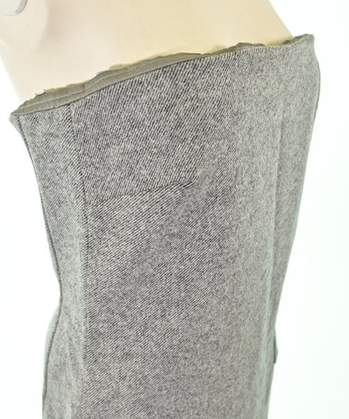 Max Mara 洋裝