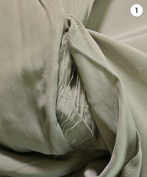 Max Mara 洋裝
