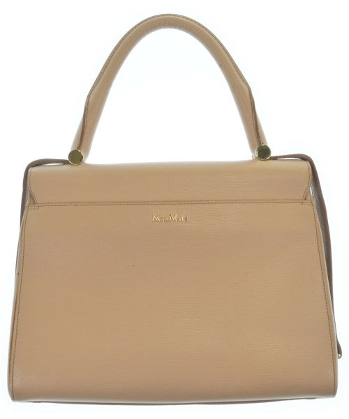 Max Mara 其他包款