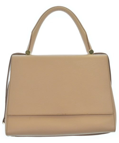 Max Mara 其他包款