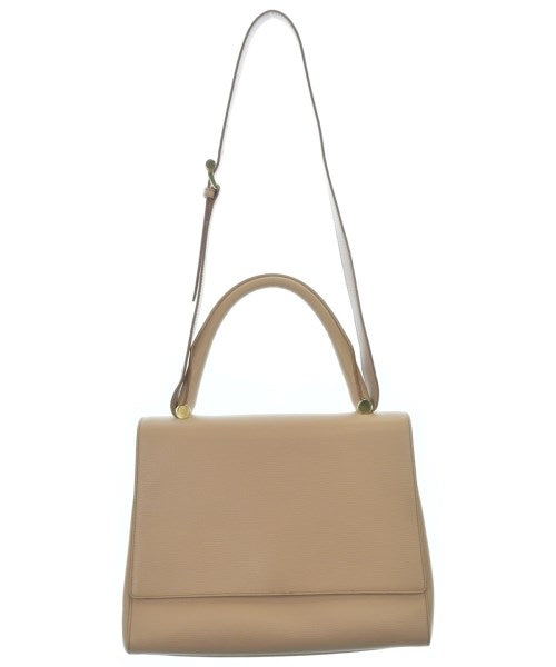 Max Mara 其他包款