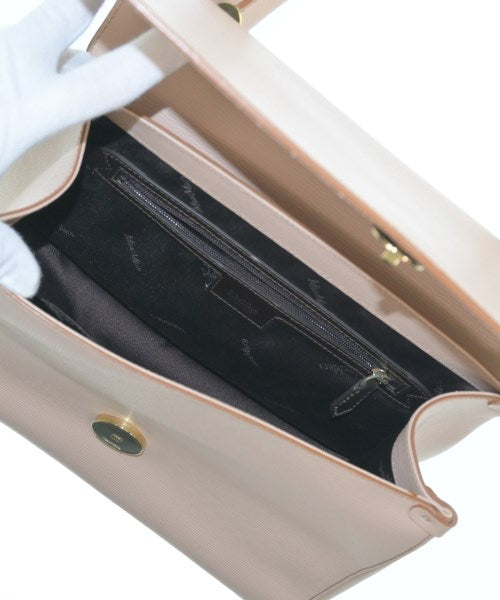 Max Mara 其他包款