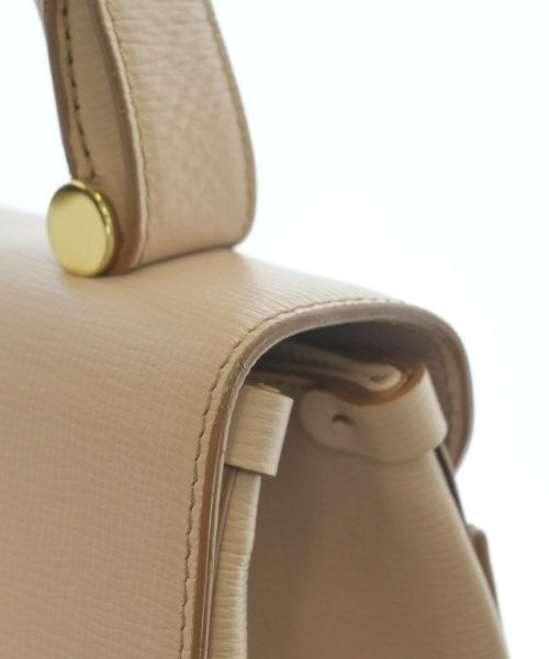 Max Mara 其他包款