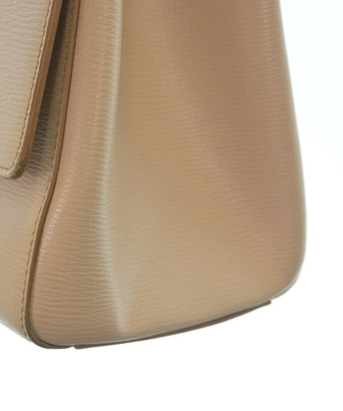 Max Mara 其他包款