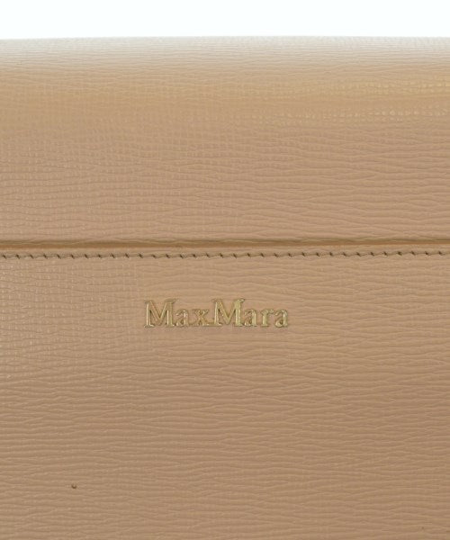 Max Mara 其他包款