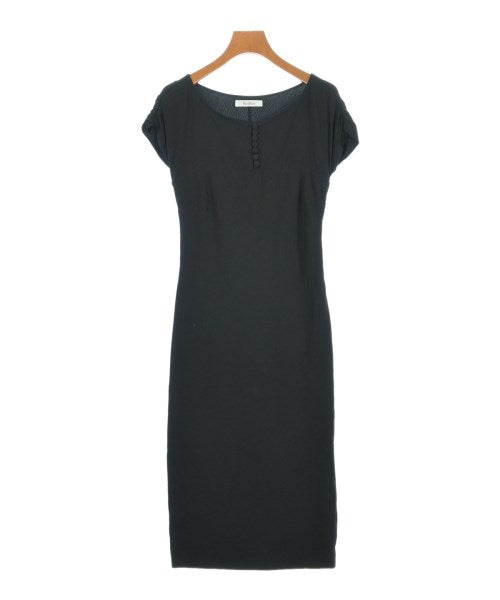 Max Mara 洋裝