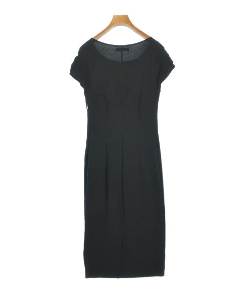 Max Mara 洋裝