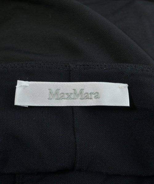 Max Mara 洋裝