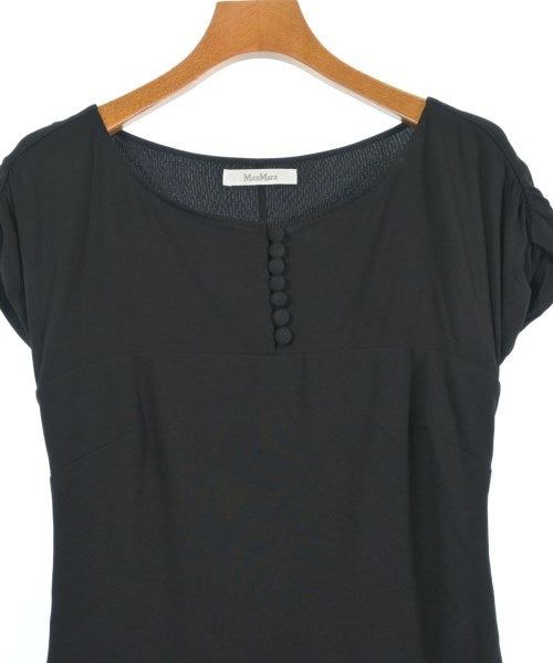 Max Mara 洋裝