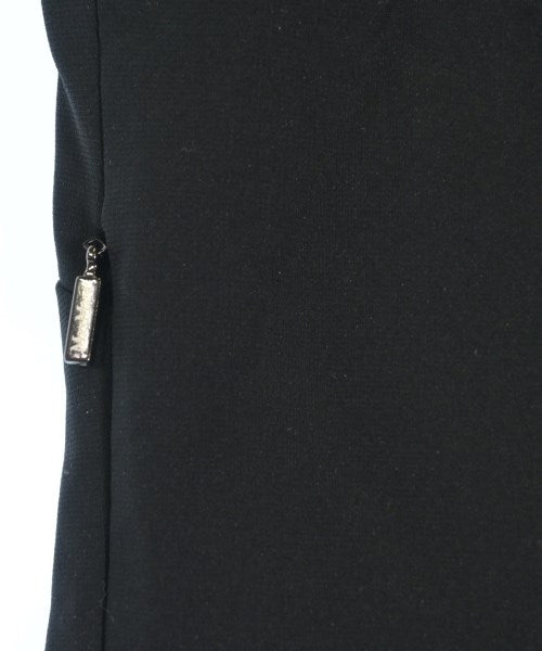 Max Mara 洋裝