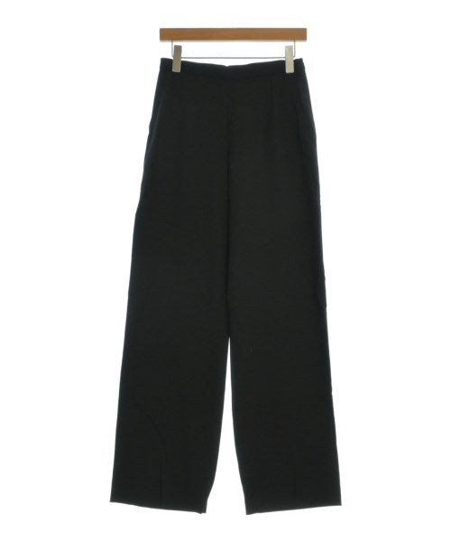 Max Mara 其他款