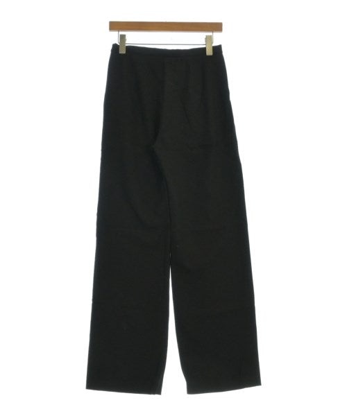 Max Mara 其他款