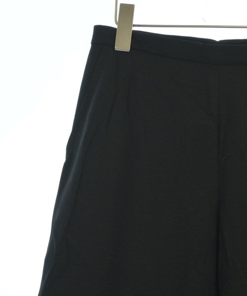 Max Mara 其他款