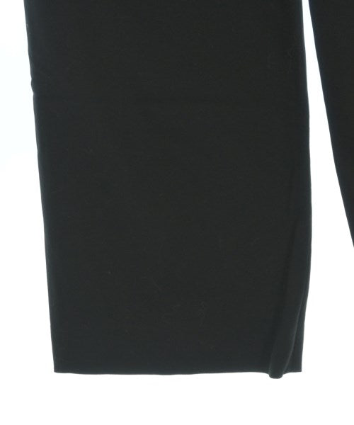 Max Mara 其他款