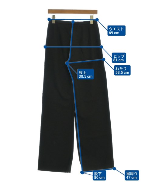 Max Mara 其他款
