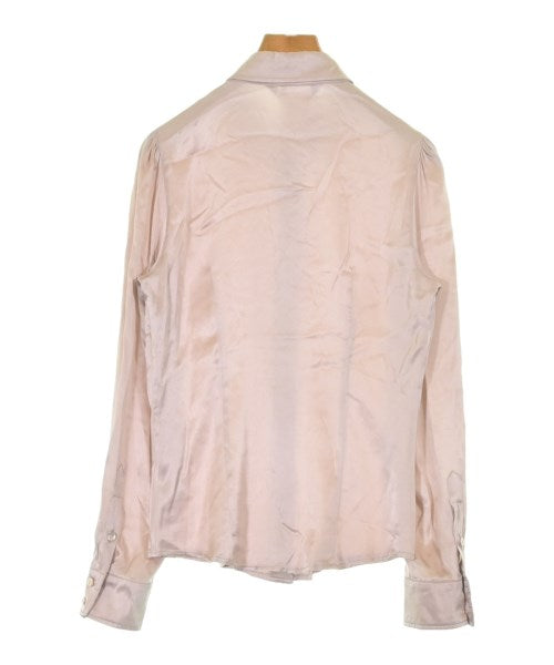 Max Mara 休閒襯衫