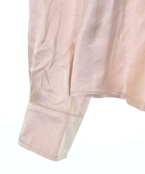 Max Mara 休閒襯衫