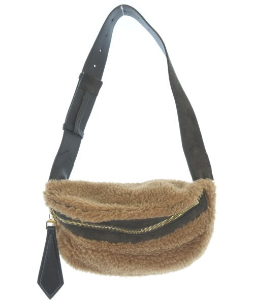 Max Mara 其他包款