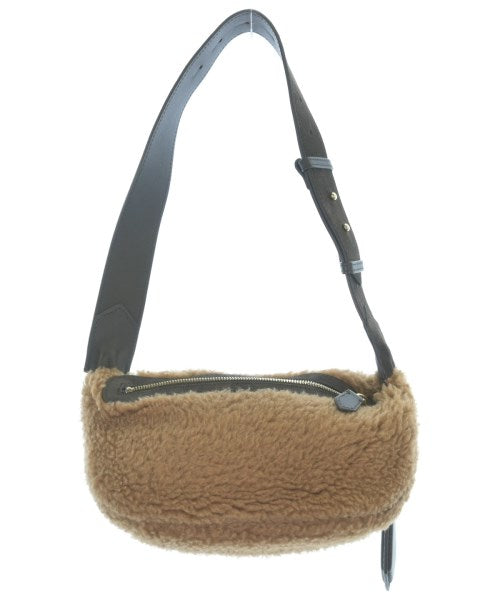 Max Mara 其他包款