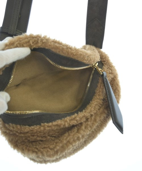 Max Mara 其他包款