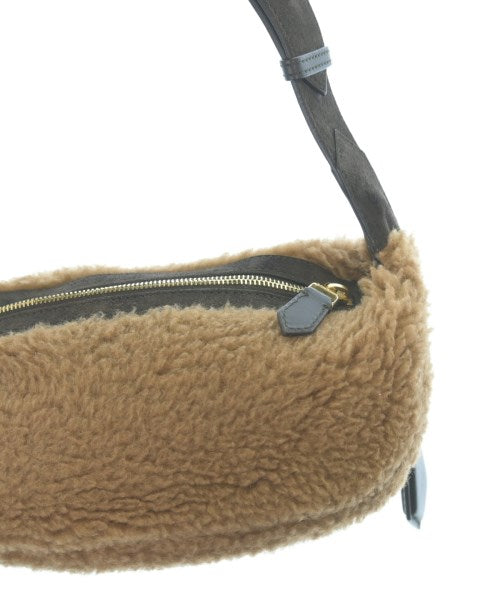 Max Mara 其他包款